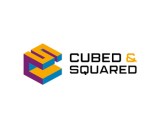 /public/logoimage/1589869373Cubed and Squared 17.jpg